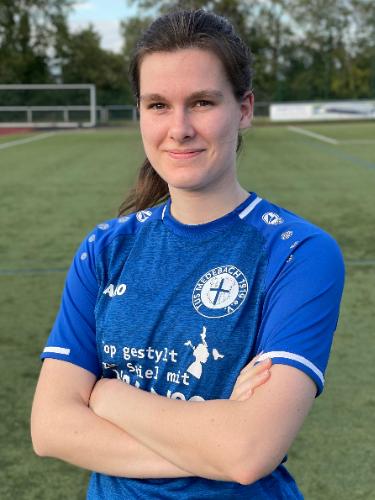Anna Ricken