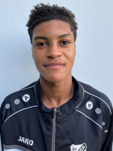 Peniel Paulo Tchi-Tchi