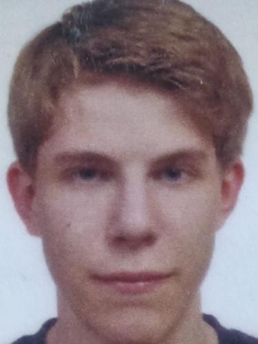 Lucas Kreuzberg