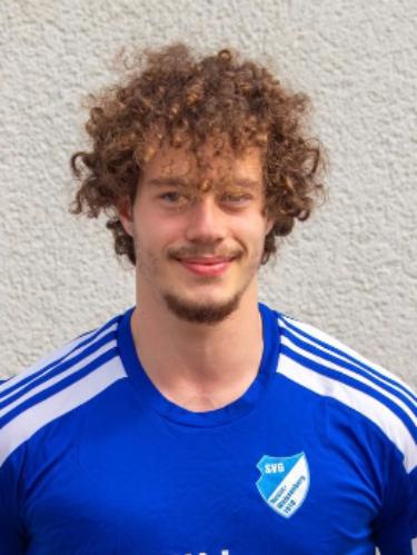 Almin Deljkovic