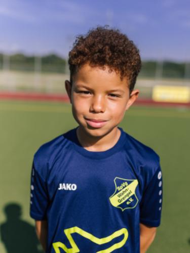 Maximilien Raphael Makula