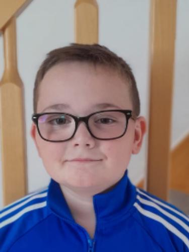 Constantin Pretschner