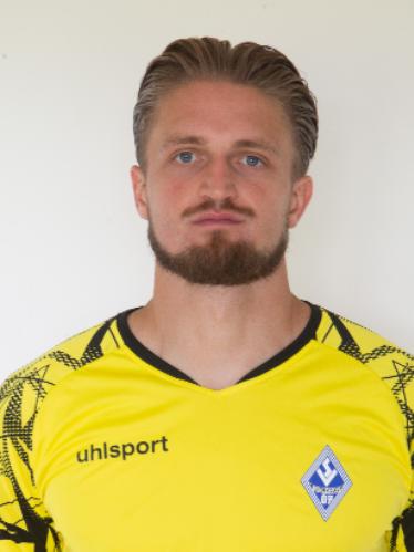 Jan-Christoph Bartels