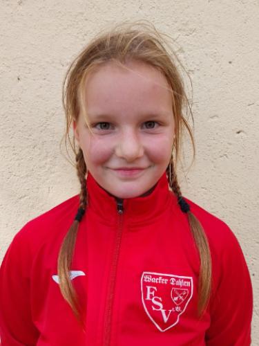 Stella Löwe