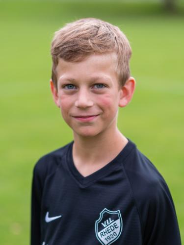 Jaro Adam Vajna
