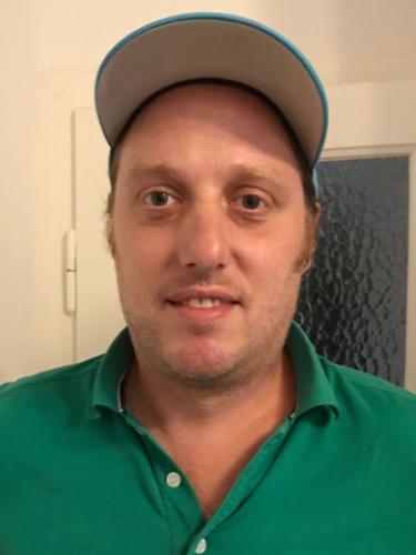 Sven Berewinkel