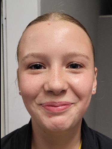 Maya-Agatha Sadowski