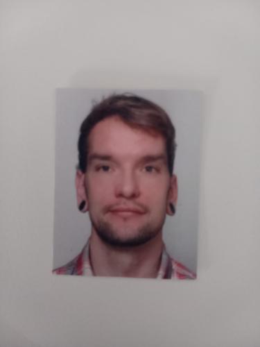 Sandrino Siewert