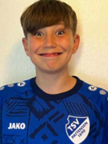 Georg Alexander Grummet