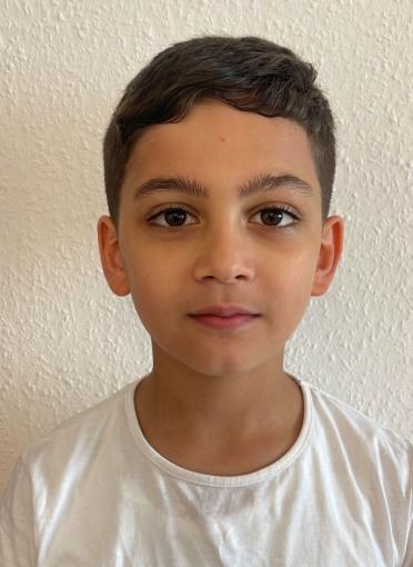 Saif Saidavey