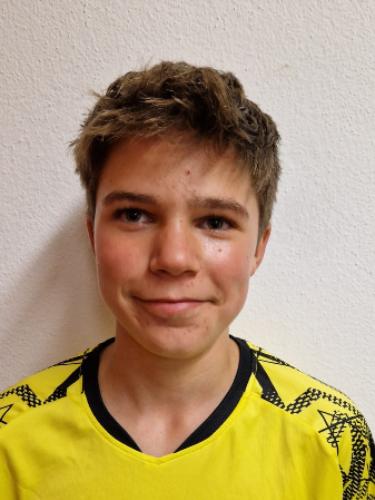 Jakob Kirschler