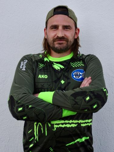 Manuel Sand