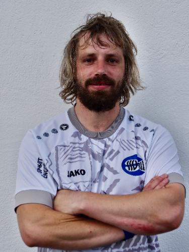Florian Striemer