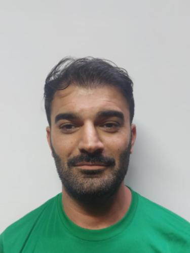 Deniz Demir