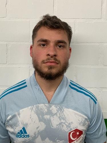 Mohamed Karim El Zein