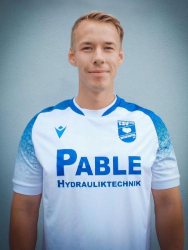 Florian Fichtner