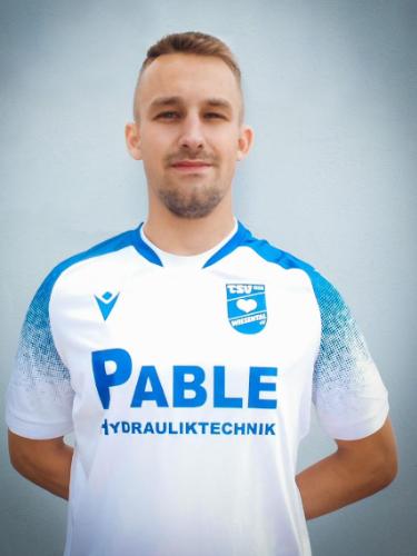 Tim-Luca Graf