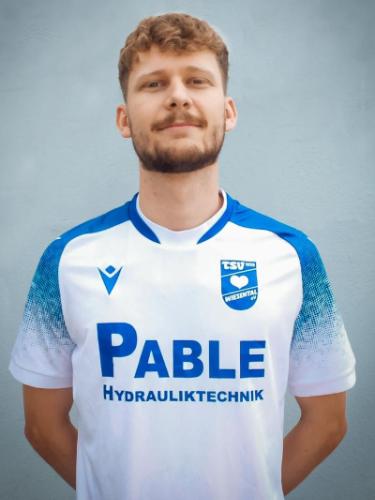 Torben Hemmelgarn