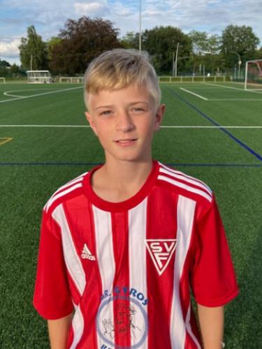Joris Paul Adelhart Schwentner