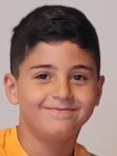 Alban Qupi