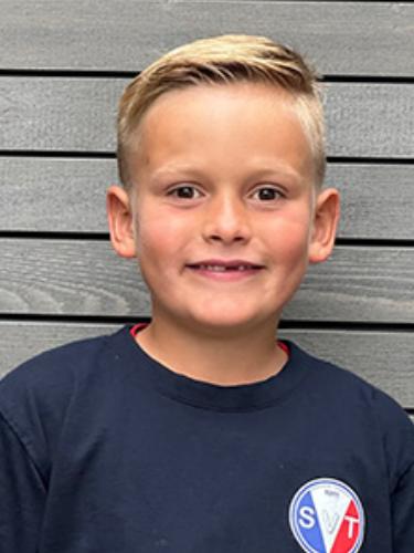 Anton Paul Wieduwilt