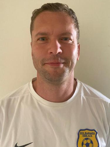 Sven Renneberg