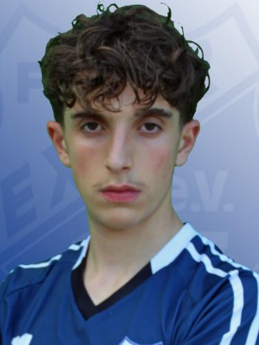 Giuliano Antonuccio
