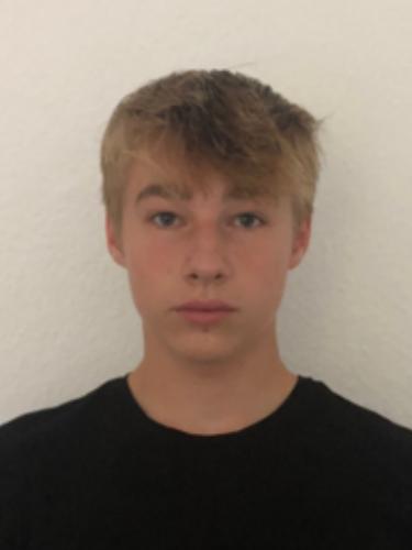 Finn Schwarz