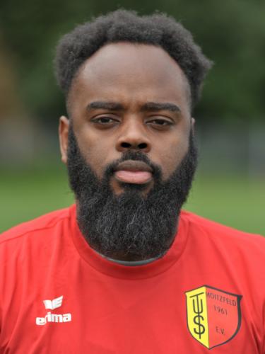 Umberto Munzenze