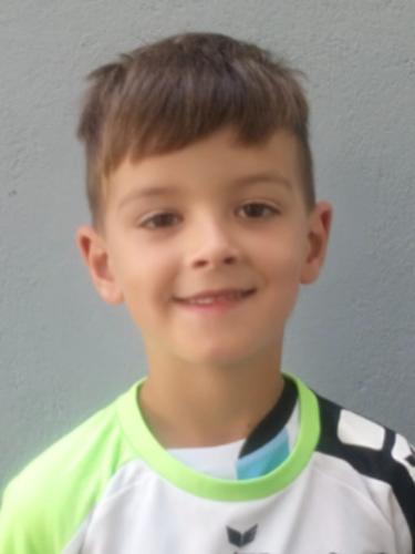 Theo Schiemann
