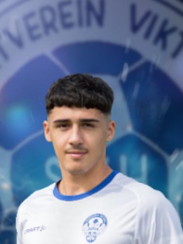 Koray Karcioglu