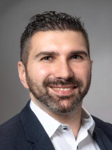 Valerio Sama
