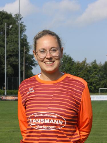 Carolin Grüner