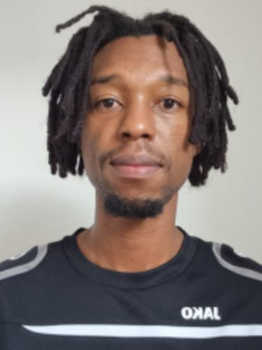 Mohamed Mwinyi Mwalamba