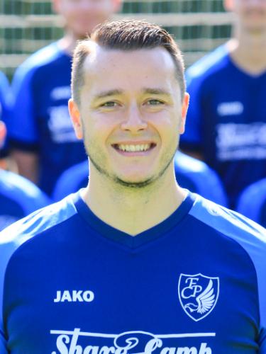 Jan Ortgies