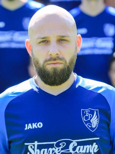 Maik Räder