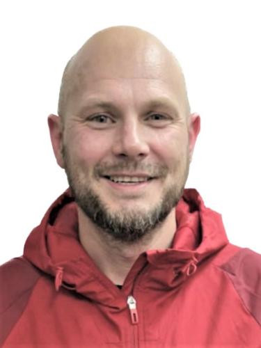 Marco Chroszel