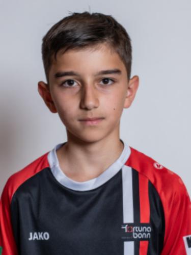Kadir Can Kulagisagir