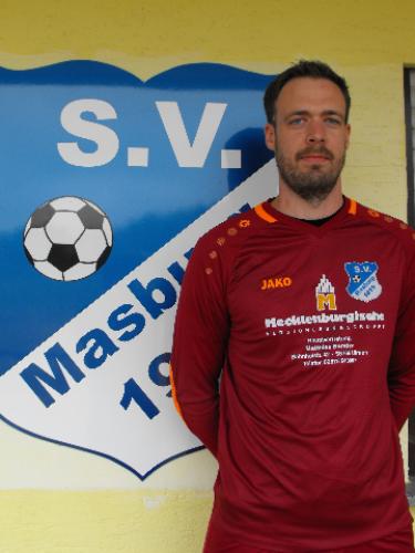 Marcel Fuchsius