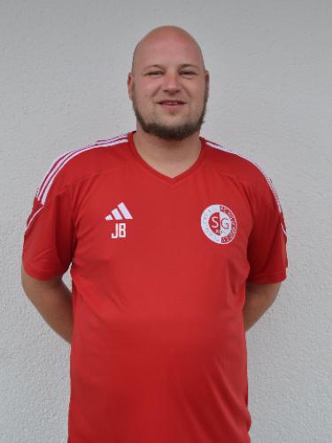 Jan Breit