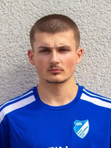 Leon Koletic