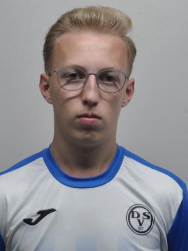 Jonas Arndt