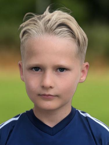 Karl Arthur Schirdewahn