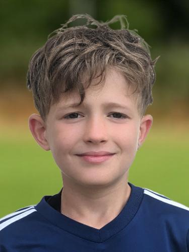 Rafael Wallschläger