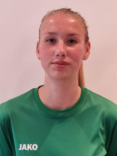 Anna Katharina Jankord