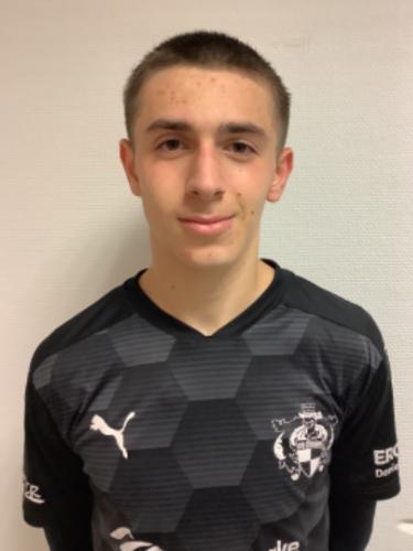 Marijan Prskalo