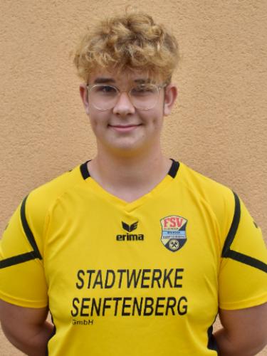 Toni Herrmann
