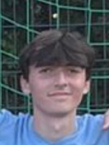 Frederic Jastrzebski