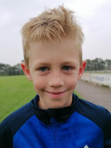 Finn Weilen