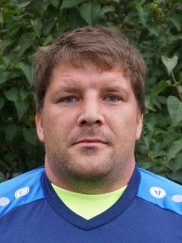 Enrico Möller